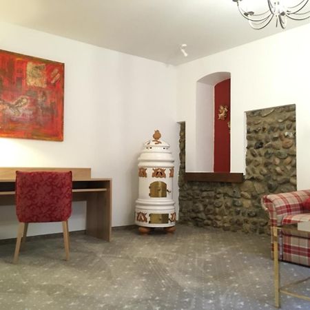 Hotel Spiegel Garni Линдау Екстериор снимка